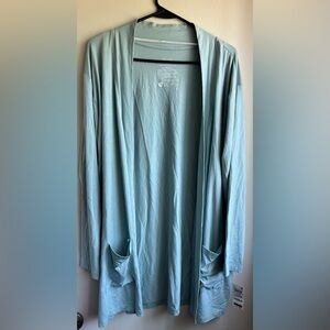 NWT State of Day Intimates Robe